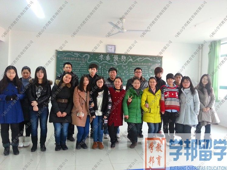 W(xu)2013˼ͻưAM(mn)Y(ji)